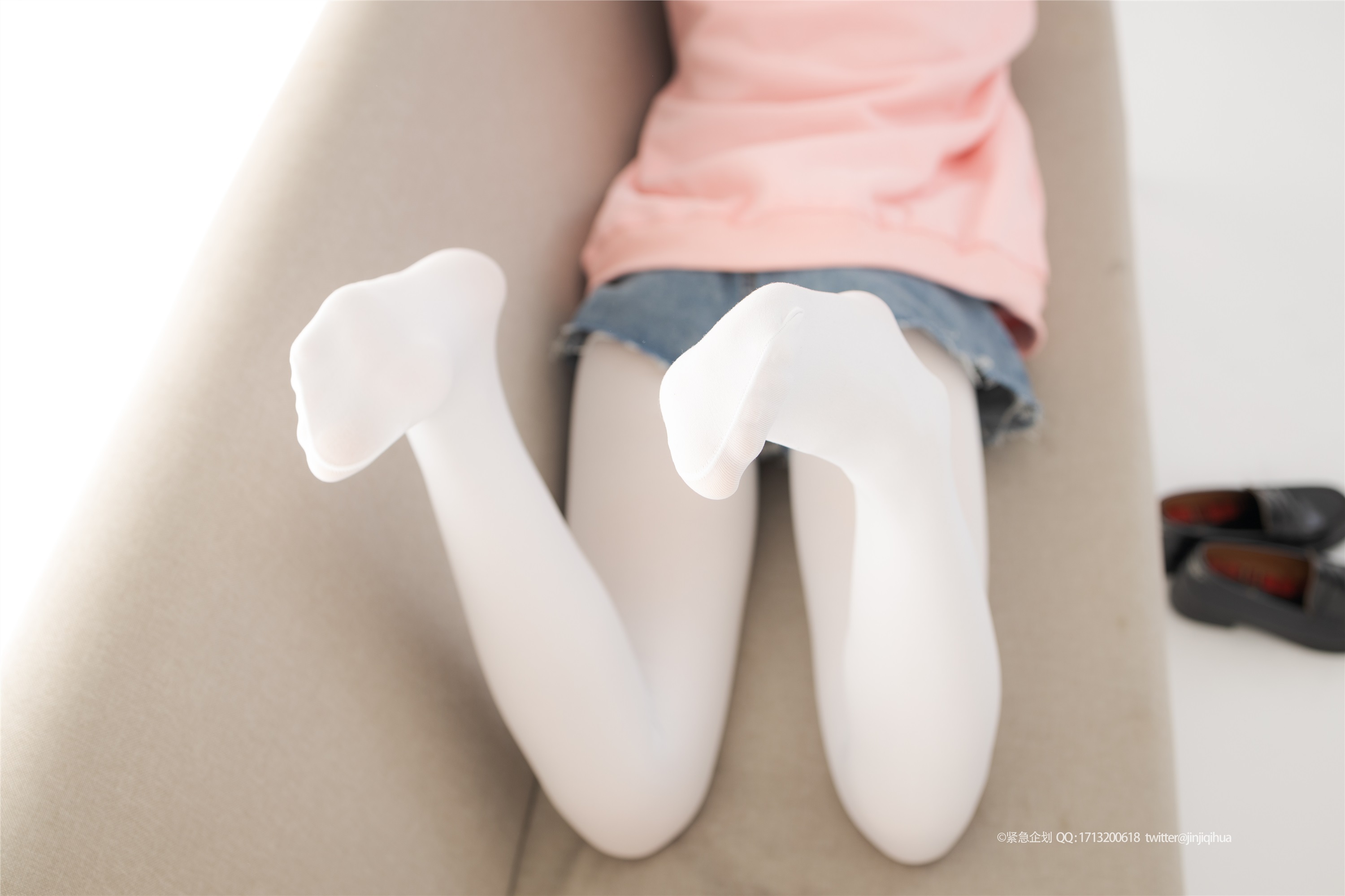 紧急企划  NO.012 一只喵喵梓